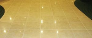 tile